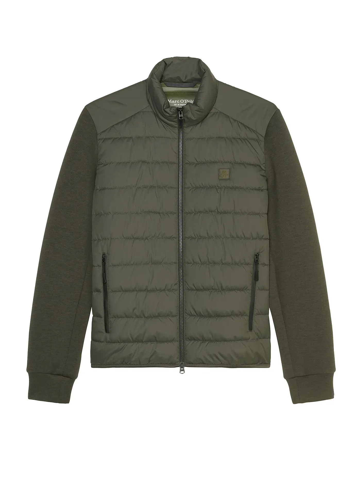 MARC O'POLO | Leichtsteppjacke | 